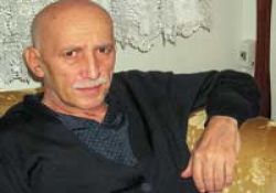 Duanın gücü ile hayata döndüm