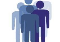 Öğretmenler İslâm Birliği kuruldu