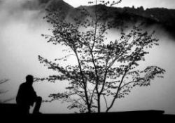 Sabrın sonu mutlaka selamet midir?