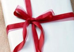 Bediüzzaman'ın iftiharla aldığı tek hediye