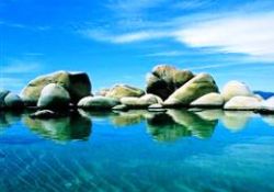 Karbondioksidi emen kaya