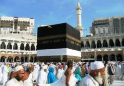 Şeytanın çift mesai yaptığı mekanlar