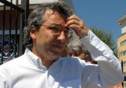 Dündar: Said Nursi'yi merak ediyorum