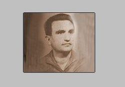 Serdengeçti'yi rahmetle anıyoruz