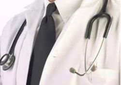 Bediüzzaman'ın mektubunda doktor-hasta ilişkileri