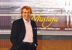 "Atatürkün bütün hayatı dinle mücadeleyle geçmiş"