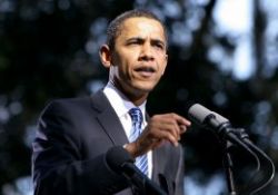 Bediüzzaman Obama'yı destekler miydi?