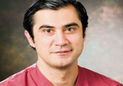 Beyin kanamasını önleyecek buluş