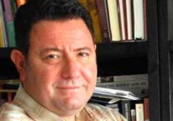 Müsellesten üçgene bir kültür katliamı