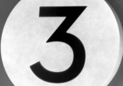 3. kademeye geçiş vakti geldi!