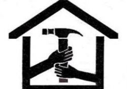 Binbir çeşit istibdat