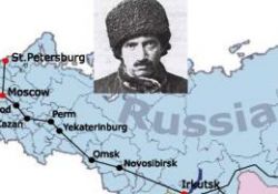 Said Nursi ve Koloğrif