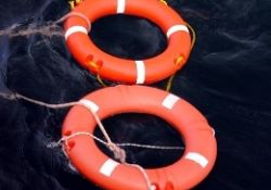 İnsanlardan her sabah istenen 8 şey