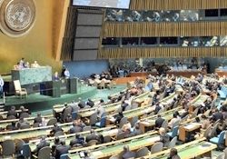 BM, dinler diyalogunu konuşacak