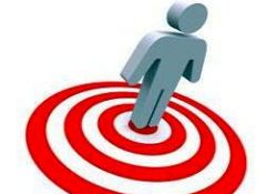 Deccalizmin merkez üssü Türkiye!