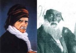 Said Nursi ve Şeyh Said'in karıştırılmasındaki amaç