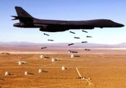 Bomba atmayın, Risale-i Nur dağıtın