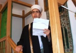 Cuma hutbeleri sivilleşmeli!