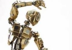 Mekanik penceresinden yaratılıştaki mükemmellik