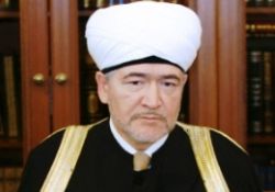 Rusya'ya yasak tepkisi