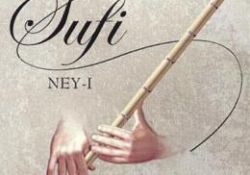 Sufi müzikle ameliyat ediyor