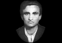 "dayı" demeyenlerin dâvâsı