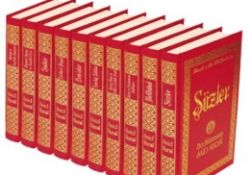 Risale-i Nur kitapları neden "kırmızı"?