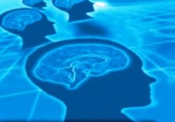 Çoklu zekâ ve Risale-i Nur