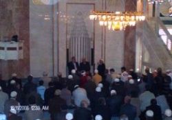 Risale Haber Denizli Mevlidi'nde