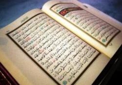 En sağlam yol haritası