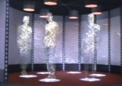 Avrupa ışınlanmayı Kur'an'la çözecek