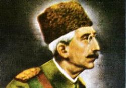 Vahdeddine göre Atatürk'ün milliyeti