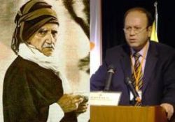 Yusuf Kaplan: Çağ körleşmesini Bediüzzaman'la aşarız