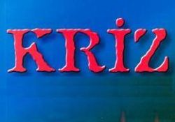 Krizin gerçek adı: Ahlak krizi