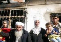 Teheccüd namazı aile kurtardı