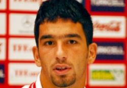 Dualarla yeniden ayaktayım