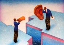 İftiracının kayıpları