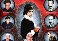 Bediüzzaman'a yolculuk...