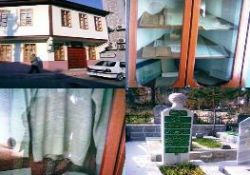 Risale Haber Kastamonu'da