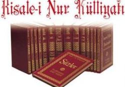 Şerh, izah ve tanzim projesi