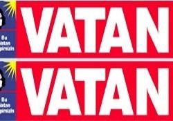 Atatürk'ün cenazesindeki sözler