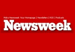 Rus Savcı'dan Newsweek'e İslam fırçası