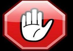 Kemalizm'in din reformunu ne durdurdu?