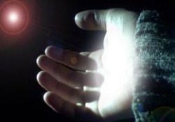 Bediüzzaman'dan bir vefa dersi