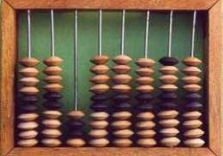 Huzur, feragatle gelir