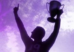 Bediüzzaman'a göre başarının şartları