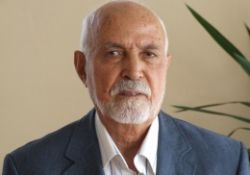 Son nefeste son kıt'a