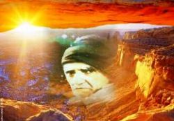 Said Nursi'ye göre din ve vicdan özgürlüğü