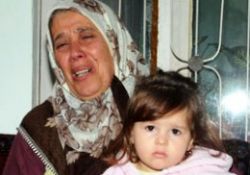 Komutan şehide namaz cezası veriyormuş