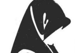 Dinin emri başörtüsünü çarpıtmayın!